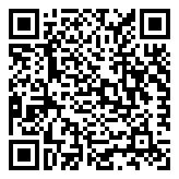 Scan QR Code for live pricing and information - 3 in 1 Cordless Tire Inflator Portable Air Compressor,150 PSI Air Pump with Auto Shutoff and LED Light,5400mAh Handheld Car Vacuum