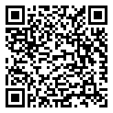 Scan QR Code for live pricing and information - Technicals Tufa Track Pants Junior