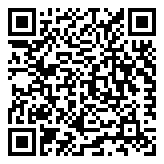Scan QR Code for live pricing and information - Risk Game Of Thrones Strategy Board Game For Game Of Thrones Fans Based On The TV Show Themed Game