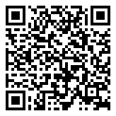 Scan QR Code for live pricing and information - Inflatable Bumper Balls 2-Pack 4FT/1.2M Body Sumo Zorb Balls for Kids & Teens Durable PVC Human Hamster Bubble Balls for Outdoor Team Gaming Play