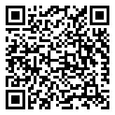 Scan QR Code for live pricing and information - Artiss 140cm Artificial Monstera Tree Faux Trees Indoor Decor Artificial Plants Lifelike Plant 1.4M