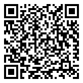Scan QR Code for live pricing and information - Training Sportstyle Water Bottle in Baltic Sea Blue by PUMA