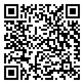 Scan QR Code for live pricing and information - Mizuno Wave Inspire 21 (D Wide) Womens (Black - Size 8.5)