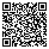 Scan QR Code for live pricing and information - Digital Camera, 5K 80MP Dual Screens Camera with 18X Digital Zoom, Compact Vlogging Camera for Beginners with 32GB Card (Pink)