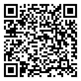 Scan QR Code for live pricing and information - Modern Bathroom Cabinet Unit Pantry Cupboard Bookcase Filing Display Shelving Floor Free Standing for Kitchen Bedroom Laundry Room Office 60x30x128cm