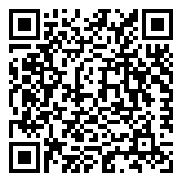 Scan QR Code for live pricing and information - 3 in 1 Automatic Electric Nail Clipper Trimmer with Polishing for Fingers and Toes with 2 Adjustable Speeds for Seniors Kids Pink