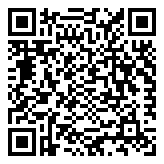 Scan QR Code for live pricing and information - Small Powerful EDC Flashlight High Lumen 1000LM USB C Rechargeable Mini LED Keychain with Clip COB Side Light Magnetic Base Beep Alarm 14 Modes IP67