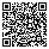 Scan QR Code for live pricing and information - New Outdoor Camping Portable Table, Foldable + Free Assembly, Full Scene Compatible for Picnic and Barbecue, Lightweight Complete Camping Gear