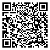 Scan QR Code for live pricing and information - CFexpress Type A and SD Dual Slot Memory Card Reader, 10Gbps USB 3.2 Gen 2 Type A CFexpress Adapter, Compatible with Windows, Mac, Linux, Android