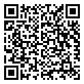 Scan QR Code for live pricing and information - Dog Fence Wireless 1050m Remote 1800M Collar Puppy Training Containment System 3 Modes 2 Receivers Pets Behaviour Correction