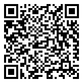 Scan QR Code for live pricing and information - Jet Nozzle Power Washer for Garden Hose, High Pressure Hose Nozzle with 2 Jet Different Nozzle and Hose Quick Connectors for Car, Patio, 18 Inch