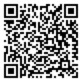 Scan QR Code for live pricing and information - Reebok Club C Revenge Ftwr White