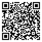 Scan QR Code for live pricing and information - x HYROX SHAPELUXE 3 Tight Shorts Women in Ruby Shimmer, Size Large, Nylon/Elastane by PUMA