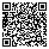 Scan QR Code for live pricing and information - McKenzie Essential Logo T-Shirt Junior