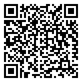 Scan QR Code for live pricing and information - Adairs Flannelette Printed Provincial Floral Blue Sheet Set (Blue Double)