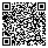 Scan QR Code for live pricing and information - Down Puffer Jacket Men's in Oak Branch, Size Large, Duck Down/Feather by PUMA