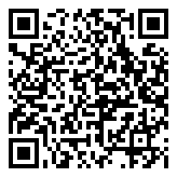 Scan QR Code for live pricing and information - Result NITROâ„¢ Men's Running Shoes in Black/White, Size 7, Synthetic by PUMA Shoes