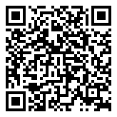 Scan QR Code for live pricing and information - Boss Chest Fade T-Shirt Junior