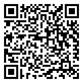 Scan QR Code for live pricing and information - Train All Day TECH Men's 5 Stretch Shorts in Dark Indigo, Size Medium, Polyester/Elastane by PUMA