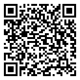 Scan QR Code for live pricing and information - Sauna Suit Waist Trimmer for Women Waist Trainer Sweat Band for Stomach Belly Thermo Slimming Belt Workout XXLarge Size