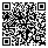 Scan QR Code for live pricing and information - 10pcs Animal Farm Train Toys For Youngsters Educational Learning Toys with Numbered Tracks for Counting,Matching Sorting STEM Play,Counting Playset