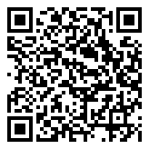 Scan QR Code for live pricing and information - 2026 New Retro Phone Handset,Vintage Retro Telephone Wired Handsets Style Landline Handle Receiver for Cell Mobile Video Conferences,Calls,Meetings (Pink)