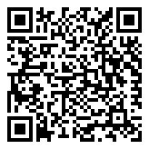 Scan QR Code for live pricing and information - Waterproof Monster Trucks 2.4G Amphibious Rc Car 1:16 Scale All-Terrain Rc Boat 4WD, 4-12 Year Old Boy Toys Gifts-Blue