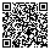 Scan QR Code for live pricing and information - Hoka Restore Tc Mens (Black - Size 13)