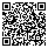 Scan QR Code for live pricing and information - ULTRAWEAVE Men's 5 Running Shorts in Dark Indigo, Size Small, Polyester/Elastane by PUMA