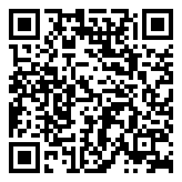 Scan QR Code for live pricing and information - Baby Chair Foldable 2-in-1 Comfy Baby Lounger Couch Kids Sofa Blue