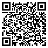 Scan QR Code for live pricing and information - Cordless Electric Wrist Massager Microcurrent Hand Wrap Massage Belt with Hot Compress Wrist Guard Band Muscle Stimulator