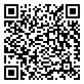 Scan QR Code for live pricing and information - Smart Watch for Women with Metal Band, Elegant Oval Fitness Tracker with Sleep Monitor and Sport Modes, Compatible with Android & iPhone (Golden)