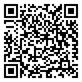 Scan QR Code for live pricing and information - Adairs Dachshund Pastries Mug - White (White Mug)