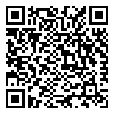 Scan QR Code for live pricing and information - Master Window Switch with Light For Ford Falcon FG FGX XR6 XR8 Sedan 2008-2016 Illumination 8R2Z14A132CB