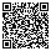 Scan QR Code for live pricing and information - 5-Layer Storage Shelf Blue Steel&Engineered Wood