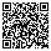 Scan QR Code for live pricing and information - Nike NBA Phoenix Suns Swingman Shorts