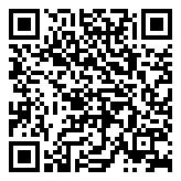 Scan QR Code for live pricing and information - ALFORDSON Bed Frame Single Size Platform RGB LED Gas Lift Base Storage Charcoal