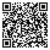 Scan QR Code for live pricing and information - Artiss 2x Bar Stools Kitchen Swivel Gas Lift Counter Chair Tuft PU Leather Brown