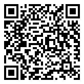 Scan QR Code for live pricing and information - Outdoor Solar Alarms Lights 4 Modes Human Body Sensing Sound And Light Warning Wall Light Garden Orchard Warning Security System