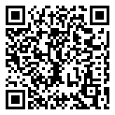 Scan QR Code for live pricing and information - Khaki Large Capacity Cosmetic Four Foldable Bag Hand Carried Foldable Wet Dry Portable Hanging Toiletries