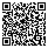 Scan QR Code for live pricing and information - 9Pcs Pilates Circle Rings Training Set Yoga Fitness Kit with Pilates Ring Grip Socks Resistance Bands for Home Gym Workouts Equipment Color Pink