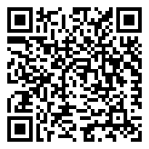 Scan QR Code for live pricing and information - Adairs Belgian Sandstone Vintage Washed Linen Cushion - Orange (Orange Cushion)