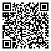 Scan QR Code for live pricing and information - Patio Hanging Chair Cover, Egg Swing Chair Cover Waterproof Outdoor Furniture Protector Garden Pod Chair Cover 210D Oxford Fabric,Green