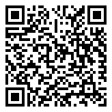 Scan QR Code for live pricing and information - Mitchell & Ness LeBron James Cleveland Cavaliers Jersey Juniors.