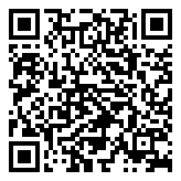 Scan QR Code for live pricing and information - 4 PCS Halloween Tea Lights Candles Battery Operated Halloween Flameless LED Candles For Halloween Party Decorations