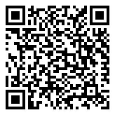 Scan QR Code for live pricing and information - Mop Broom Holder Wall Mount, Laundry Organizer Storage Tool Wall Hanging with 5 Racks 4 Hooks Stainless Steel Tool Hanger for Home Kitchen