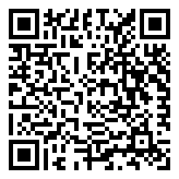 Scan QR Code for live pricing and information - Gravity Defying Kinetic Desk Toy,Desk Spinning Toys for,Stress Relieving Optical Illusion Toys,Perfect for Car Ornaments Office Decor(Grey+Silver Bead)