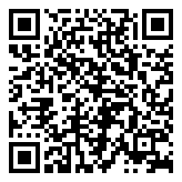 Scan QR Code for live pricing and information - 1pc Portable Folding Camping Table with Storage Tray - Durable Iron, No Power Required, Ideal for Outdoor Leisure and Picnics, Camping Furniture