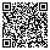 Scan QR Code for live pricing and information - Aluminium Foldable Wheelchair Ramp R01 - 5ft