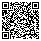 Scan QR Code for live pricing and information - Digital Camera, Kids Camera, Vlog Camera with 64GB Card, Lanyard, 16X Zoom Anti Shake, Card Reader for Kid Student Children Teen Girl Boy, Green